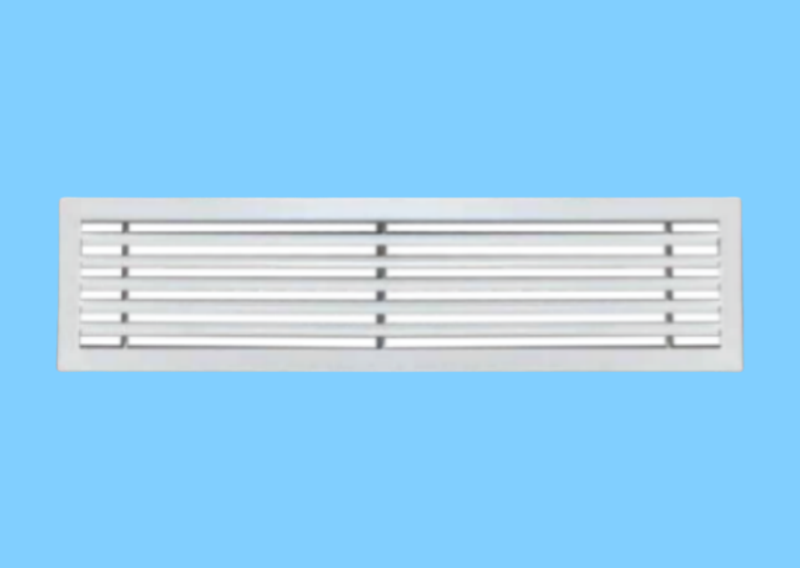 LABA細葉形散流器